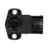 Delphi Throttle Position Sensor SS10402