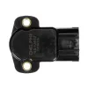 Delphi Throttle Position Sensor SS10402