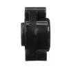 Delphi Throttle Position Sensor SS10402