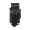 Delphi Throttle Position Sensor SS10402