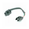 Delphi Throttle Position Sensor SS10426