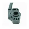 Delphi Throttle Position Sensor SS10426