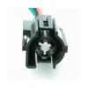 Delphi Throttle Position Sensor SS10426