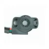 Delphi Throttle Position Sensor SS10426