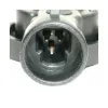 Delphi Throttle Position Sensor SS10465