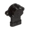 Delphi Throttle Position Sensor SS10468