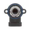 Delphi Throttle Position Sensor SS10468