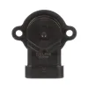 Delphi Throttle Position Sensor SS10468