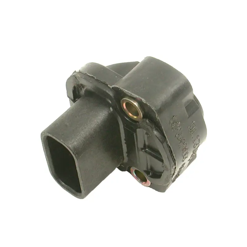 Delphi Throttle Position Sensor SS10482