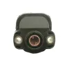 Delphi Throttle Position Sensor SS10482