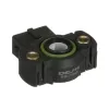Delphi Throttle Position Sensor SS10562
