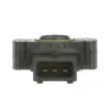 Delphi Throttle Position Sensor SS10562
