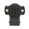 Delphi Throttle Position Sensor SS10562