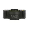Delphi Throttle Position Sensor SS10562