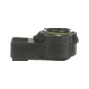 Delphi Throttle Position Sensor SS10562