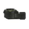 Delphi Throttle Position Sensor SS10562