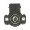 Delphi Throttle Position Sensor SS10562