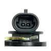 Delphi Vehicle Speed Sensor SS10569