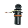 Delphi Vehicle Speed Sensor SS10569