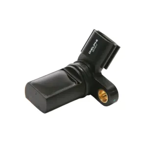 Delphi Engine Camshaft Position Sensor SS10817