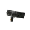 Delphi Engine Camshaft Position Sensor SS10817