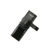 Delphi Engine Camshaft Position Sensor SS10818