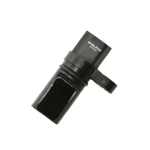 Delphi Engine Camshaft Position Sensor SS10818
