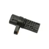Delphi Engine Camshaft Position Sensor SS10818
