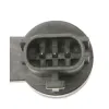 Delphi Engine Camshaft Position Sensor SS10818