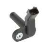 Delphi Engine Crankshaft Position Sensor SS10875