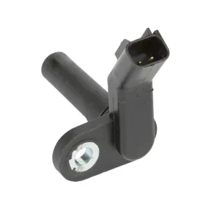 Delphi Engine Crankshaft Position Sensor SS10875
