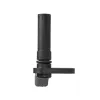 Delphi Engine Crankshaft Position Sensor SS10875