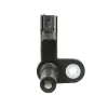 Delphi Engine Crankshaft Position Sensor SS10875