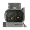 Delphi Engine Crankshaft Position Sensor SS10875