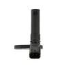 Delphi Engine Crankshaft Position Sensor SS10875