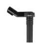 Delphi Engine Crankshaft Position Sensor SS10875