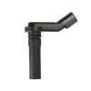 Delphi Engine Crankshaft Position Sensor SS10875