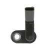 Delphi Engine Crankshaft Position Sensor SS10875