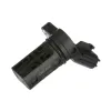 Delphi Engine Crankshaft Position Sensor SS10932