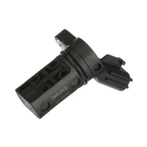 Delphi Engine Crankshaft Position Sensor SS10932
