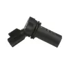 Delphi Engine Crankshaft Position Sensor SS10932
