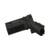 Delphi Engine Crankshaft Position Sensor SS10932