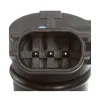 Delphi Engine Crankshaft Position Sensor SS10932
