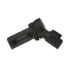 Delphi Engine Crankshaft Position Sensor SS10932