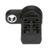 Delphi Engine Crankshaft Position Sensor SS10932
