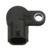 Delphi Engine Crankshaft Position Sensor SS10932