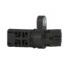 Delphi Engine Crankshaft Position Sensor SS10932