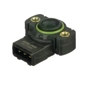 Delphi Throttle Position Sensor SS10996