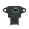 Delphi Throttle Position Sensor SS11001