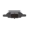 Delphi Throttle Position Sensor SS11001